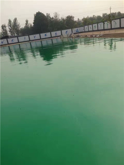 杭州儿童游乐场、运动场还是公共场所,做球场地坪