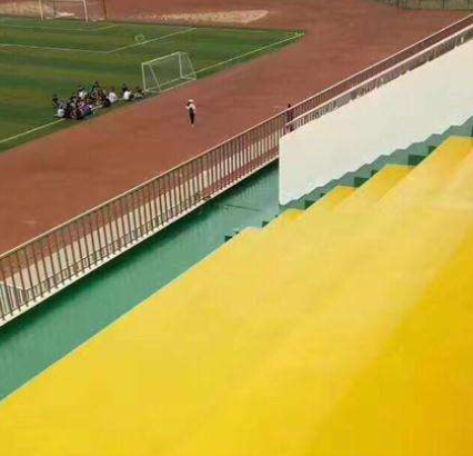 杭州介绍球场翻新维修补、球场翻新修补 