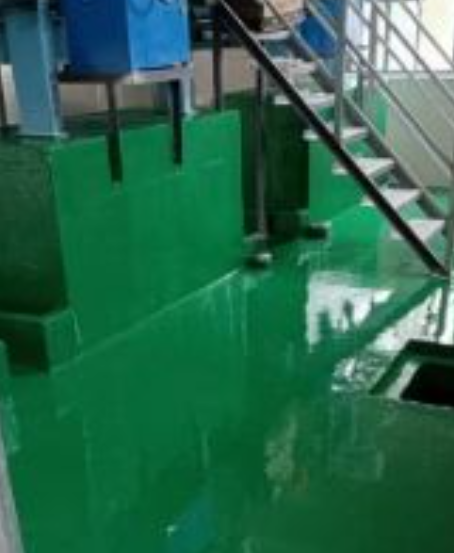 杭州球场地坪价格,翻新修补市场价